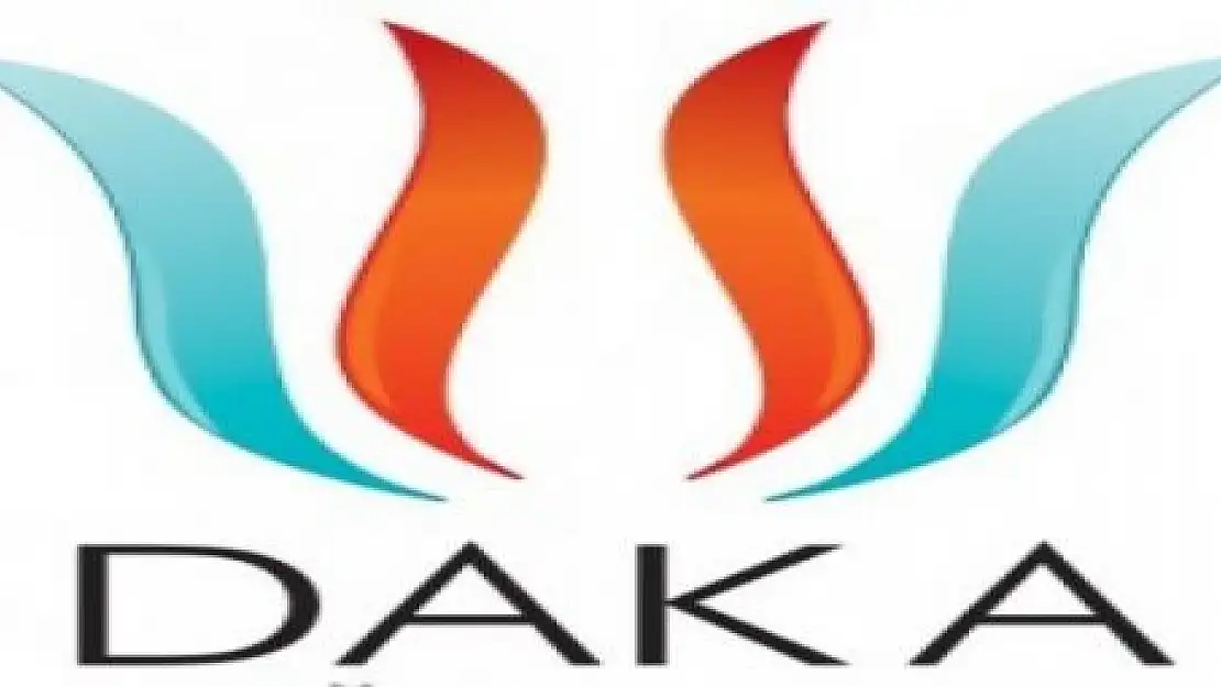 İŞSİZLER   DAKA  ELEMAN ALIYOR