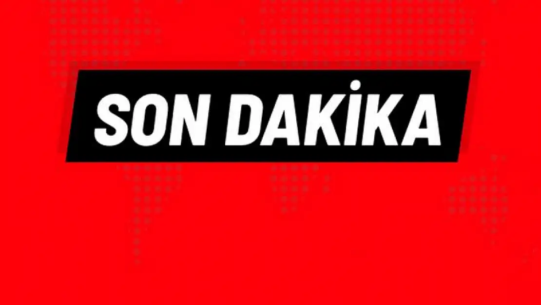 DR.ÖĞ.ÜYESİ AKKUŞ'A TEKZİP GİBİ VAN BALIĞI YANITI