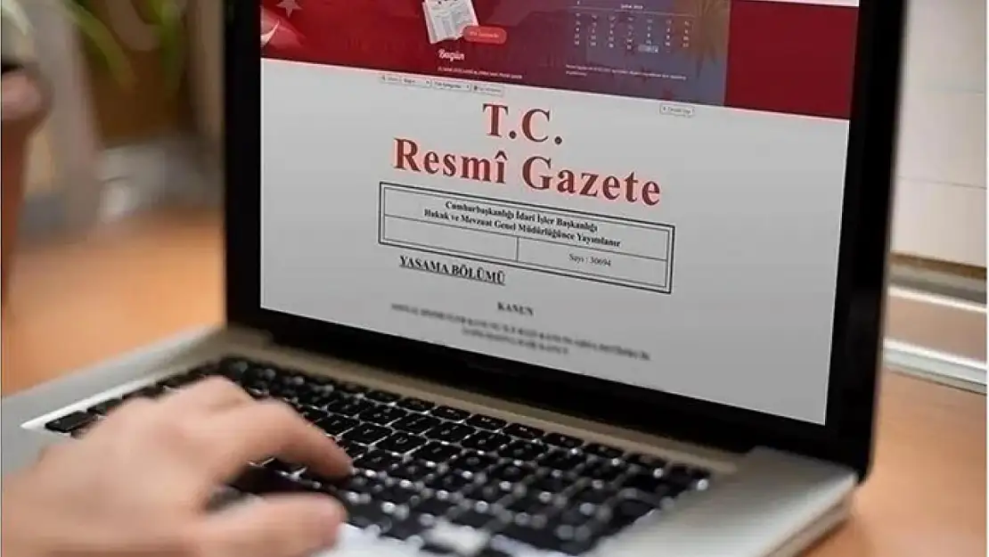 73 taşınmaz için özelleştirilme kararı