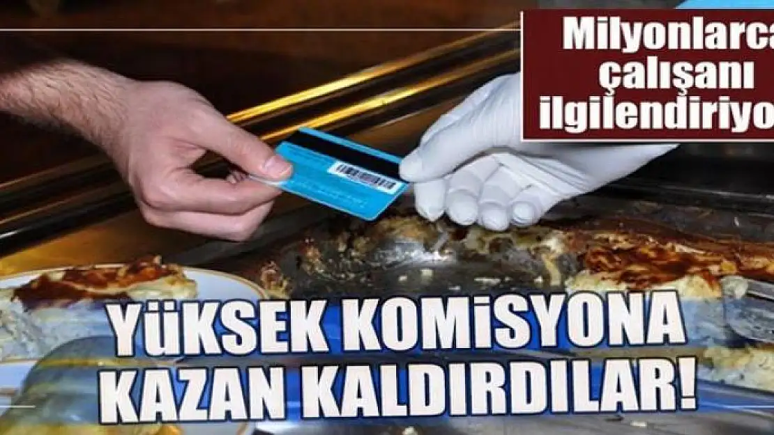 27 Aralık'ta büyük boykota hazırlanıyor