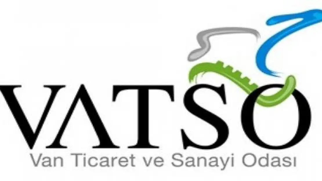 VATSO'DAN YENİ YIL MESAJI