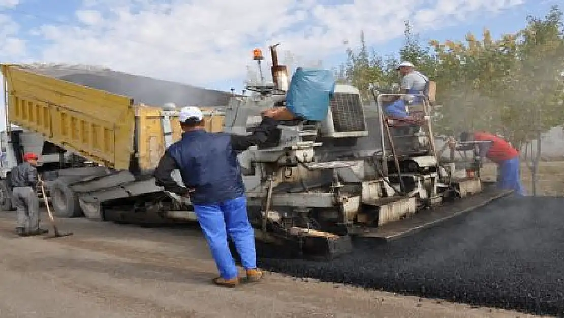 HEDEF ÇAMUR VE TOZDAN KURTULMAK