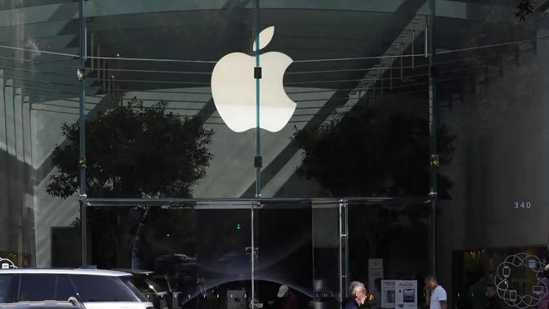 ABD'de satılan Apple ürünlerinin çoğu Hindistan ve Vietnam'dan gelecek