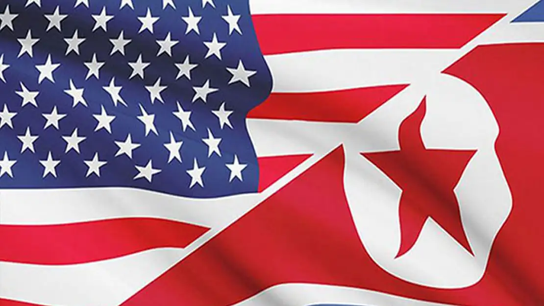 ABD'den Kuzey Kore'ye yeni yaptırım kararı