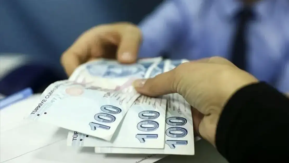Ağustos ayı SED ödemeleri hesaplara yatırıldı