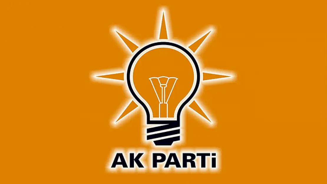 AK Parti bu ilde aday göstermeyecek!