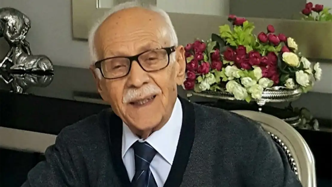 Akan ailesinin acı günü