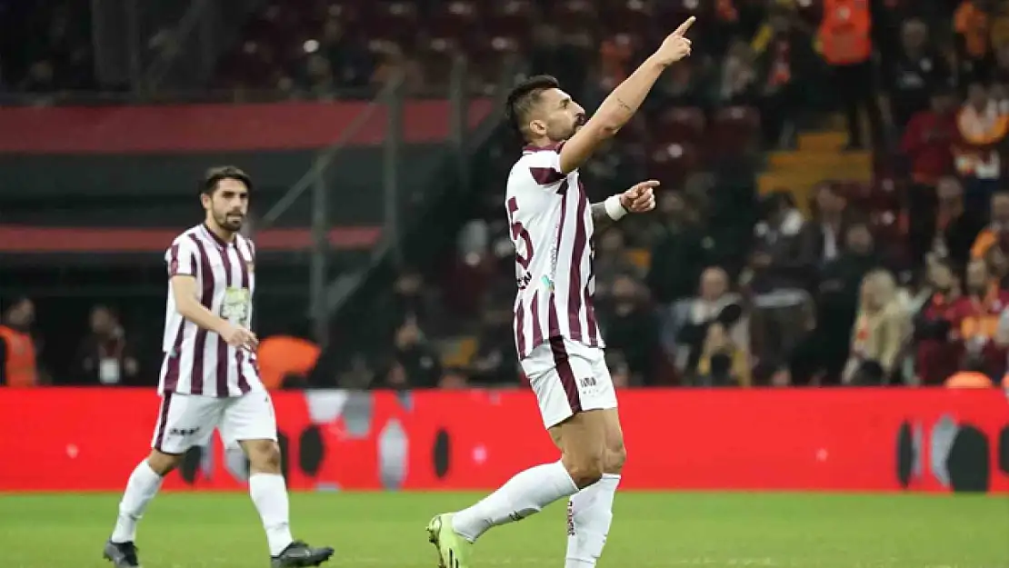 Aliağa FK, Sergen Piçinciol ilgileniyor