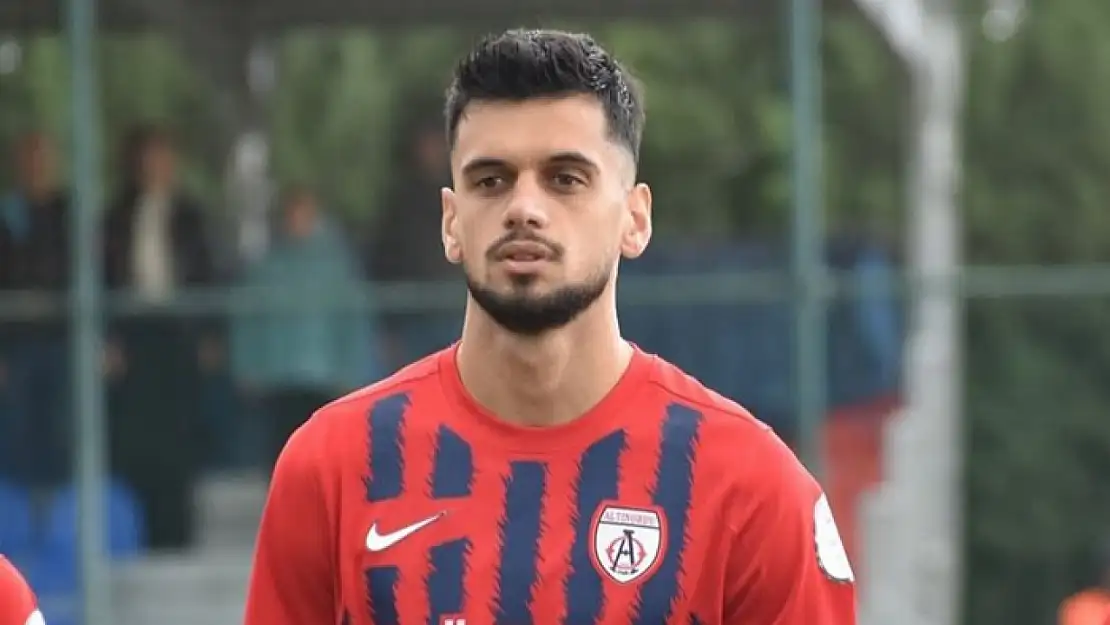 Altınordu'da Keni Var Uzun kalıyor