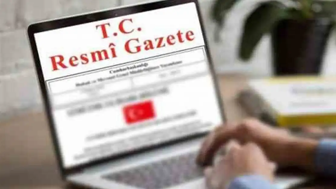 Anayasa Mahkemesi Başkanvekilliğine Basri Bağcı Seçildi