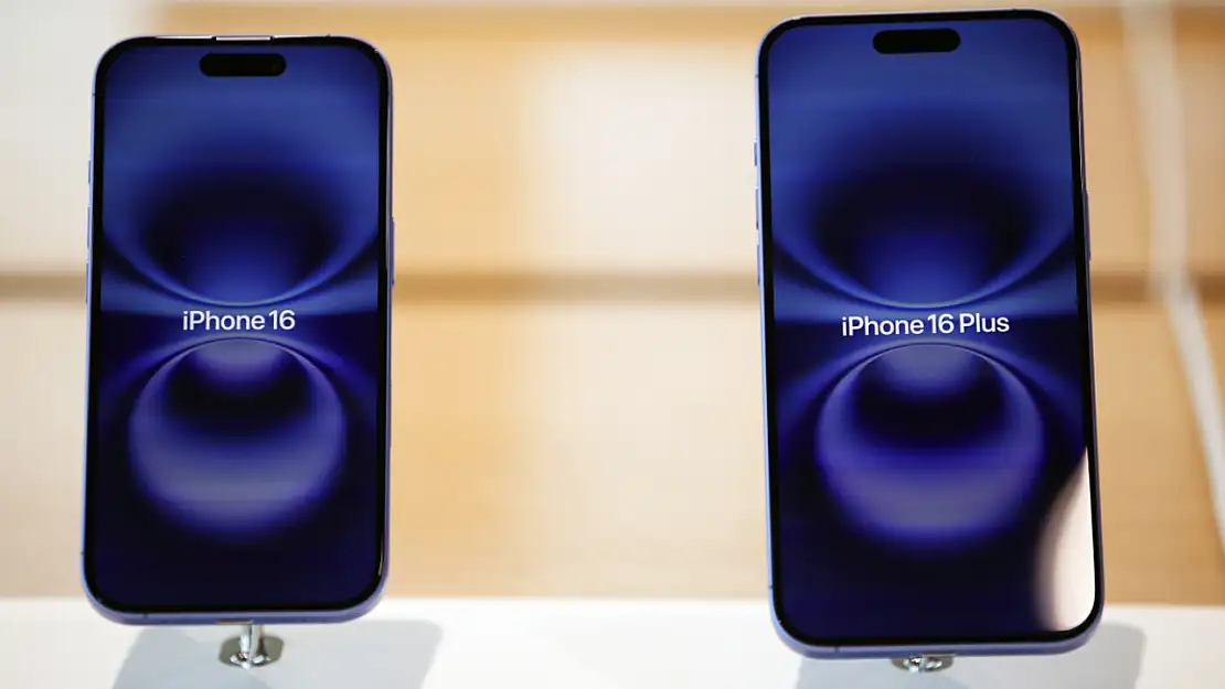 Apple'dan Endonezya'daki Iphone 16 satış yasağını kaldırtmak için 1 milyar dolarlık yatırım