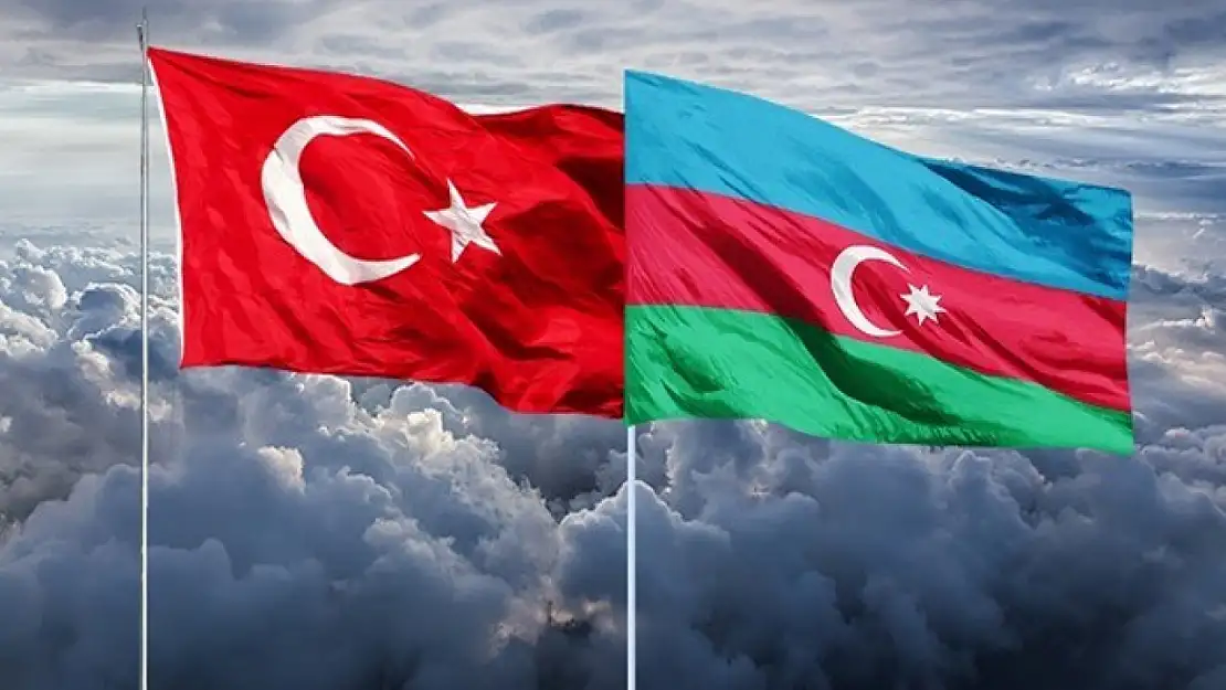 Arkeoloji alanında Türkiye ve Azerbaycan akademik iş birliği
