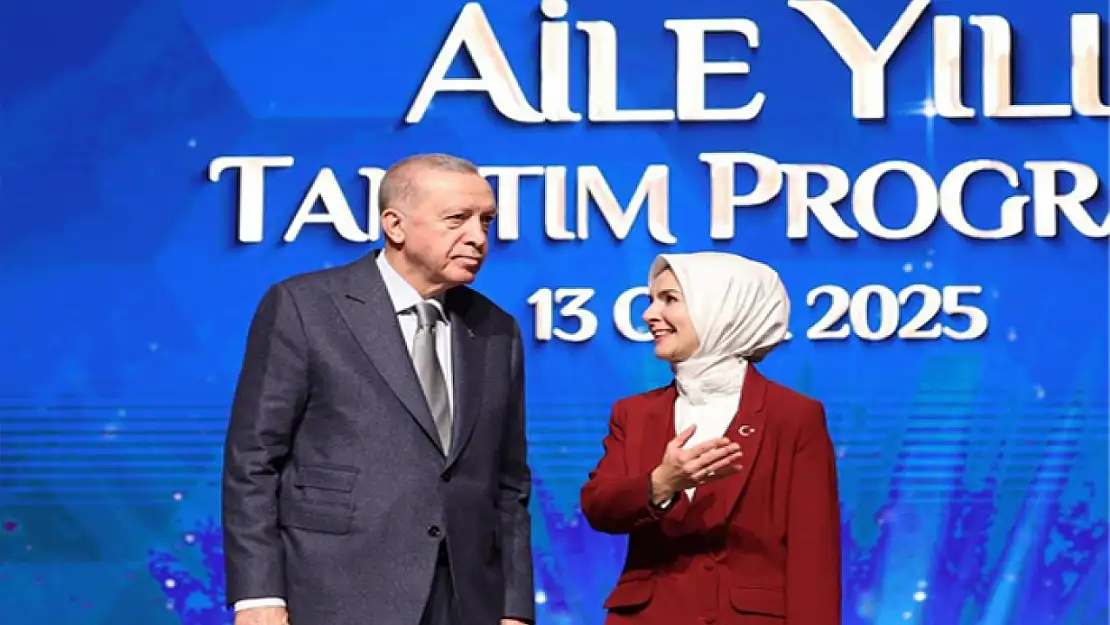 ASDEP-DER'den teşekkür mesajı