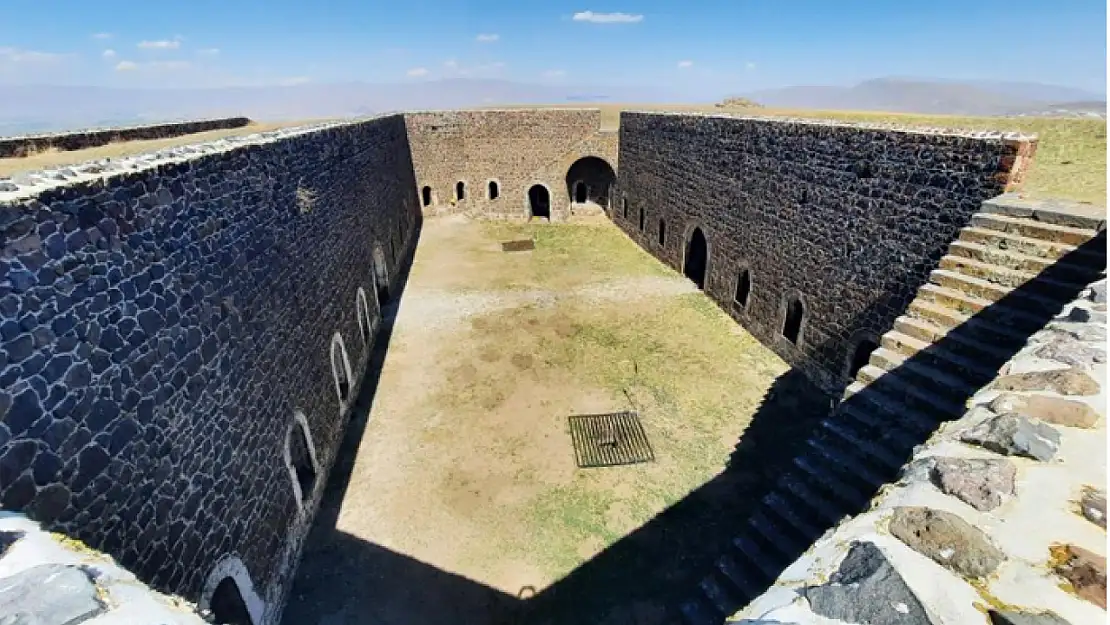 Aziziye Kahramanı Miralay Bahri Bey kimdir?