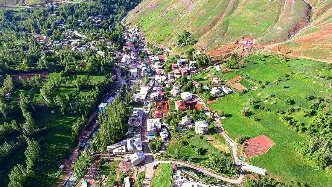 Bahçesaraylılara uyarı: Perşembe ve Cuma günü bekleniyor!