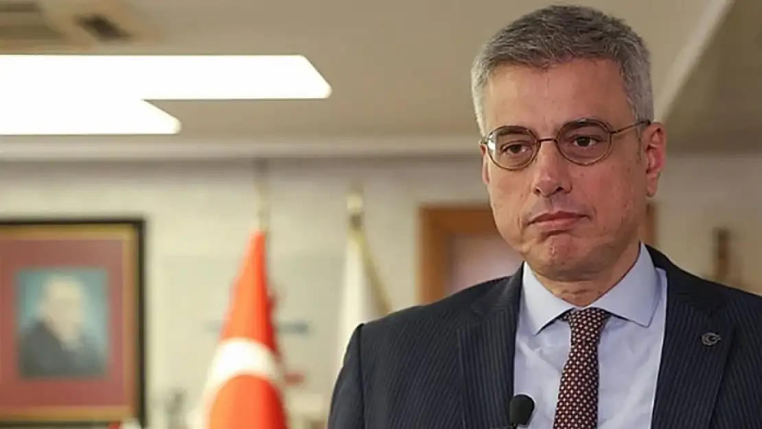 Bakan Memişoğlu: 2 bin 239 hekim ataması yapılacak