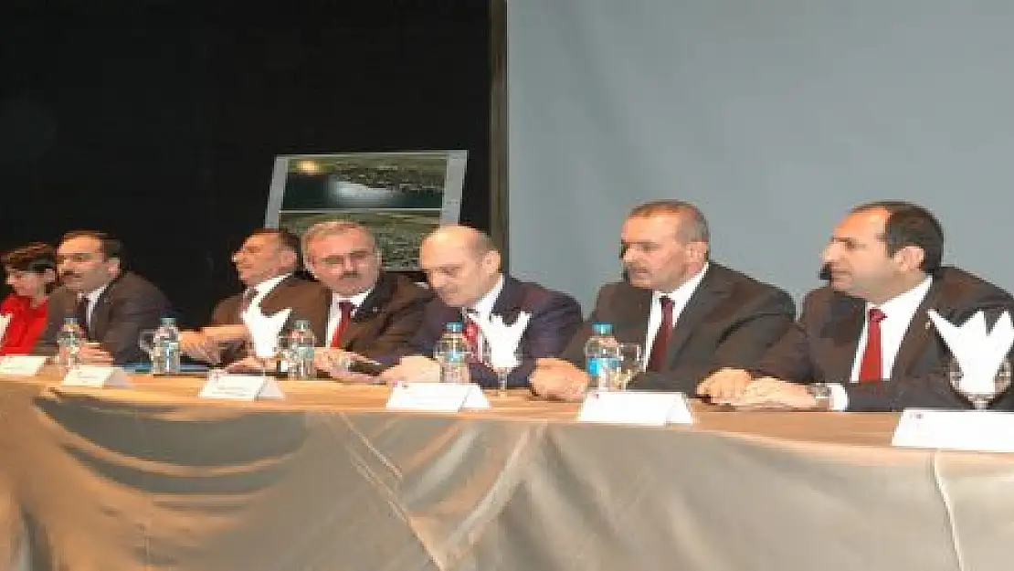KAÇAK İNŞAAT DEVRİ BİTTİ