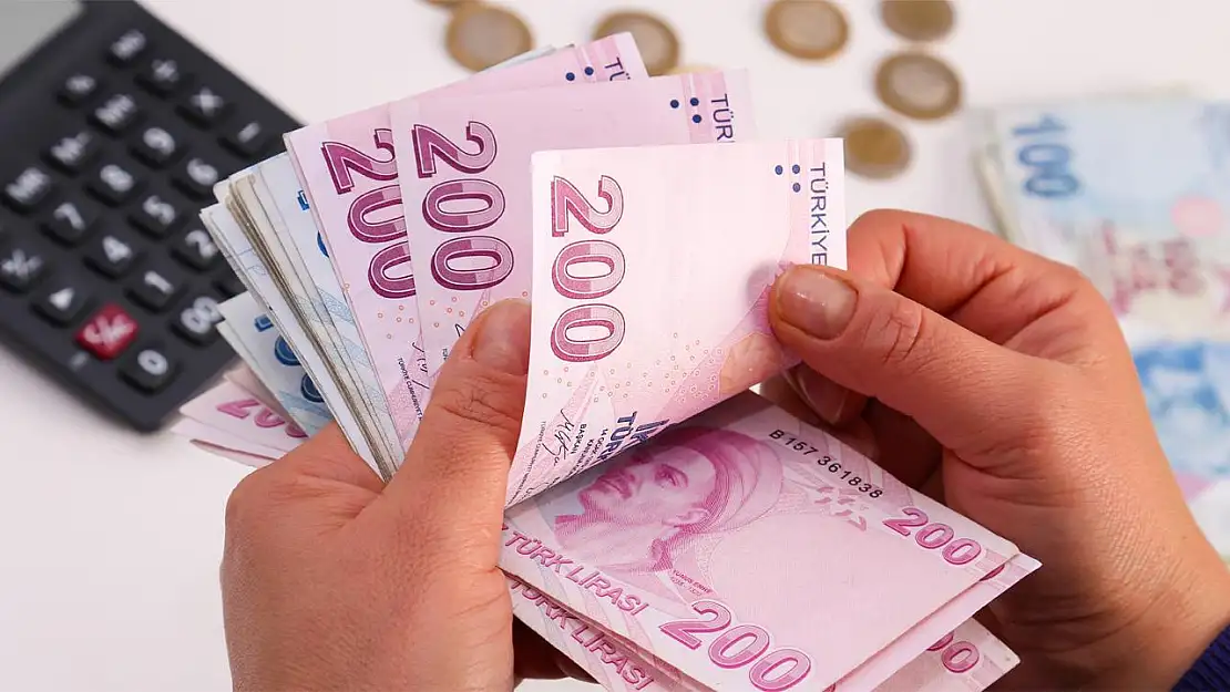 Bakanlık duyurdu: Her bir çocuk için aylık ortalama 3 bin 571 lira destek