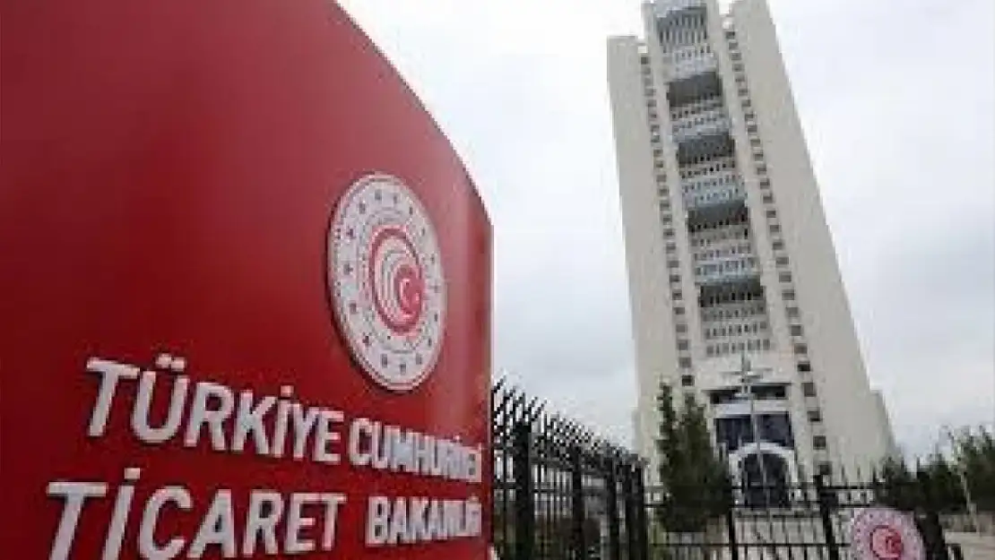 Bakanlıktan idari para cezalarına artış