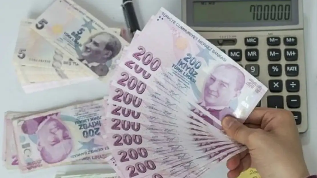 Bankalar güncel kredi faizlerini yeniledi