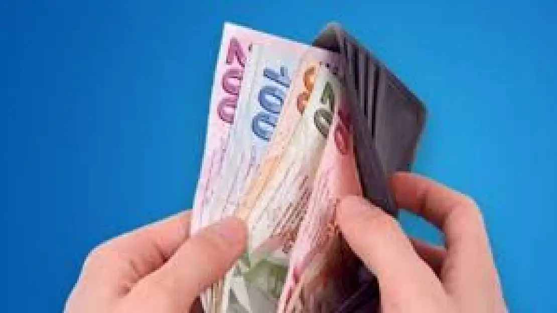 Bankalardan flaş karar! Promosyon rakamları güncellendi... En düşüğü 3.500 TL ödeyecek