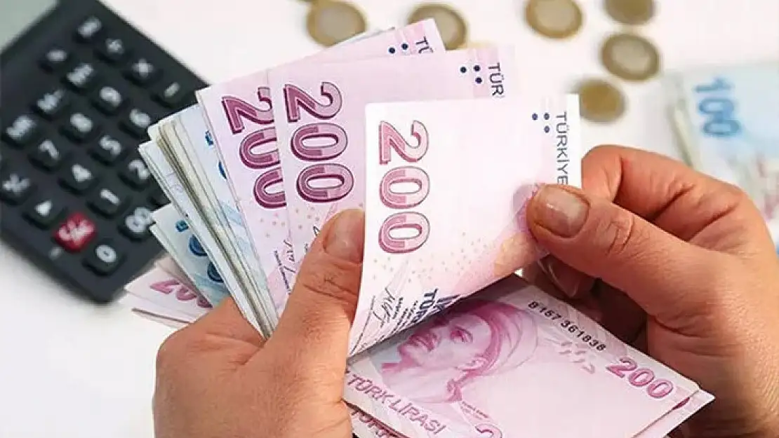 Bankaların promosyon kampanyaları hız kesmiyor!