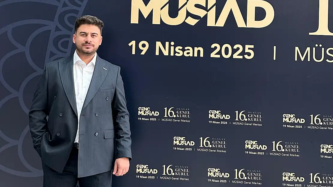 Başkan Yektaş'dan 15 Temmuz Mesajı