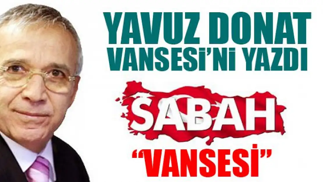 Vansesi