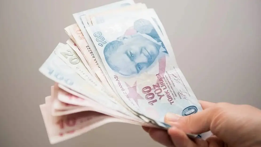 Başvuran herkes alacak: Devlet bankasından paraya sıkışana 10 bin lira geldi!