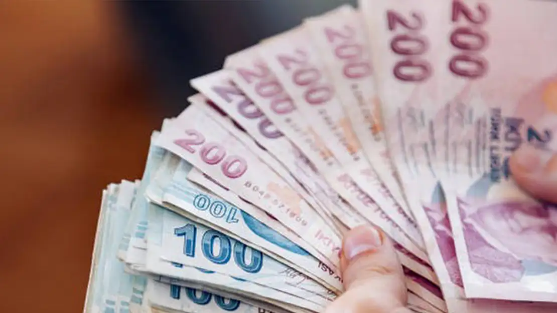 Bayram ikramiyesi ödemeleri yarın başlıyor