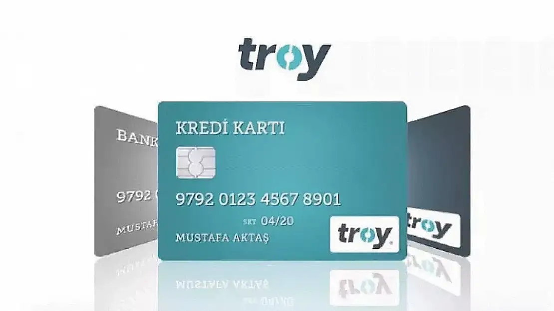 Belediyelerden Troy Kart Kararı