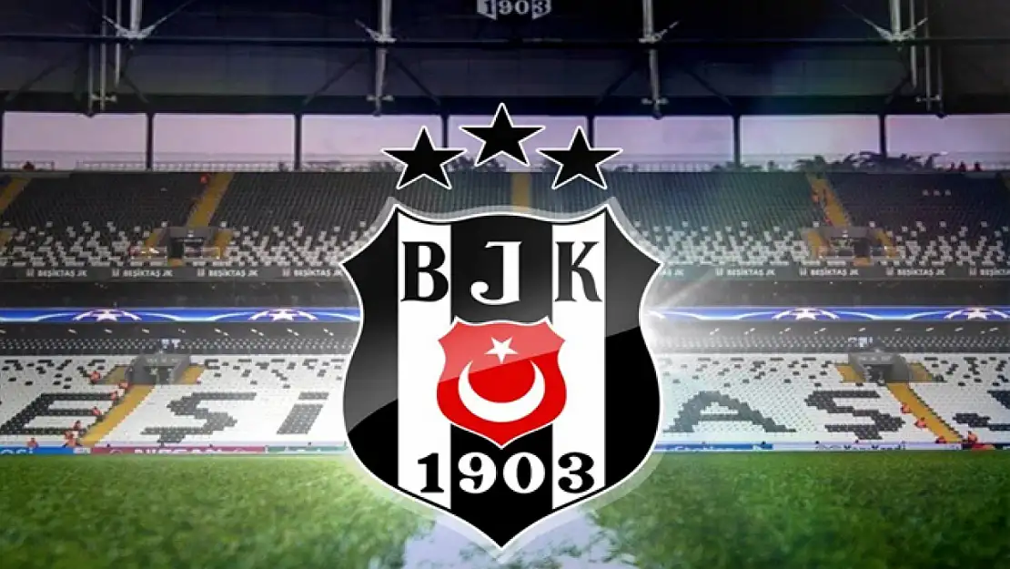 Beşiktaş - Göztepe maçının VAR koltuğunda Erkan Engin olacak