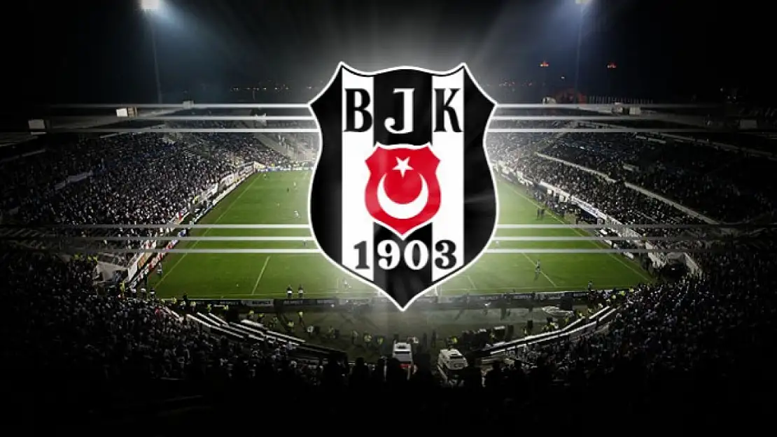 Beşiktaş'ın borcu açıklandı