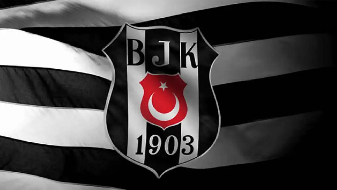 Beşiktaş'ta derbi öncesi flaş sakatlık!