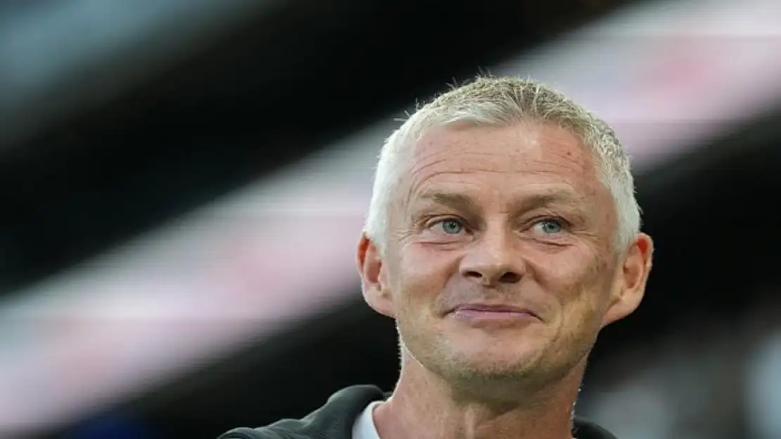 Beşiktaş'ta Solskjaer dönemi 223 gün sürdü