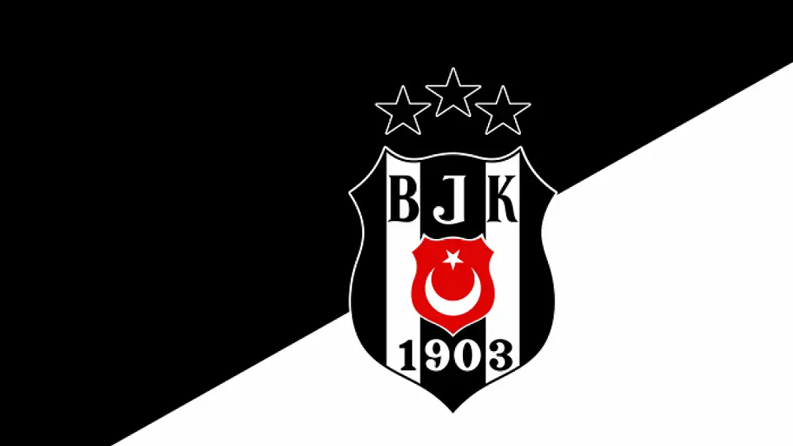 Beşiktaş'tan Ciro açıklama