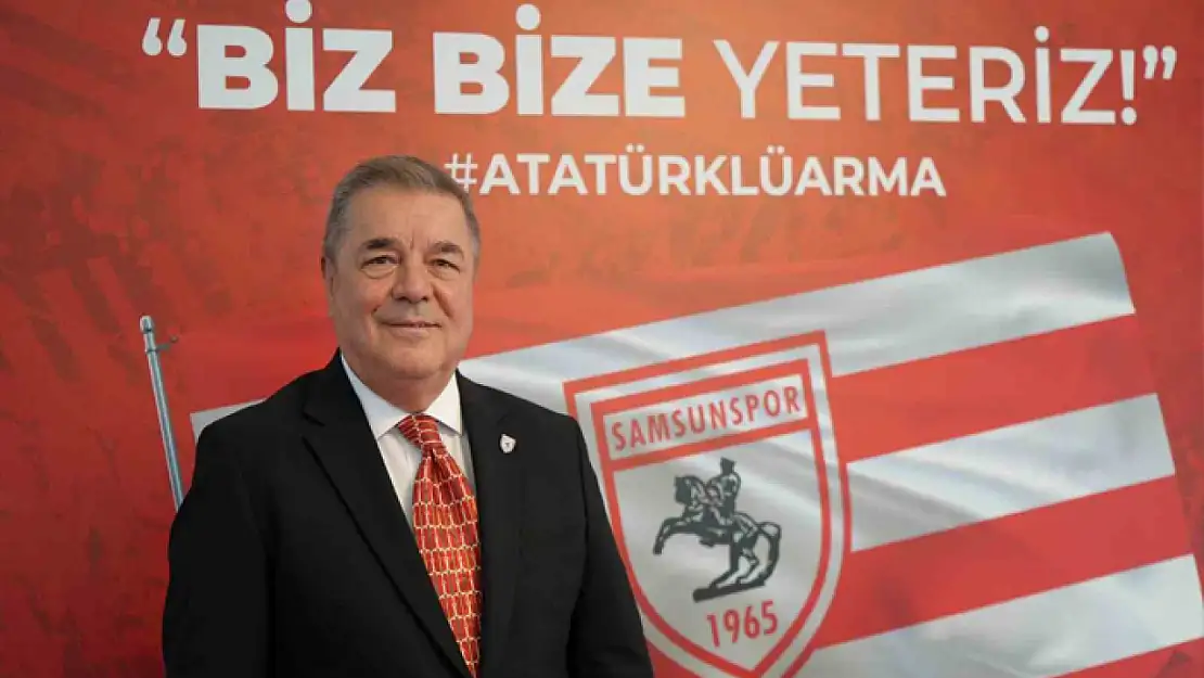 Bilen: Forma konusu spekülasyon, hedefimiz avantajlı skor