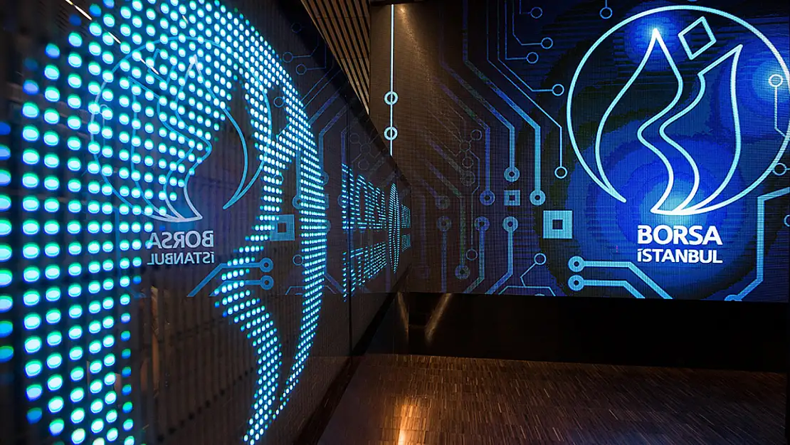Borsa İstanbul, T+1 takas döngüsüne geçiş için değerlendirme sürecini başlattı