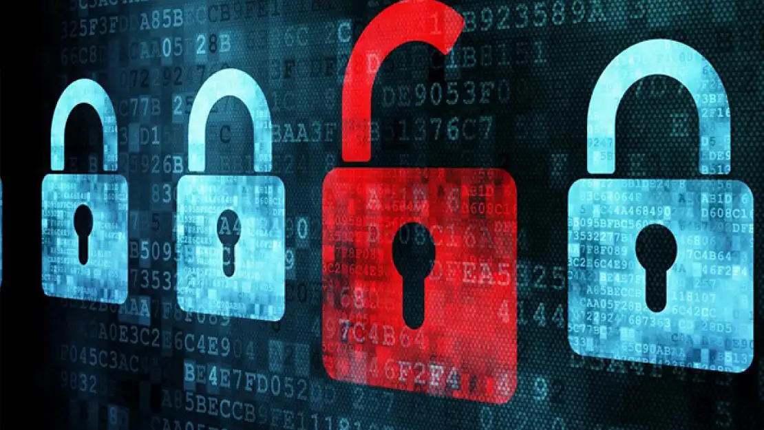 BTK, elektronik imza veri havuzunun hacklendiğine dair iddiaları yalanladı