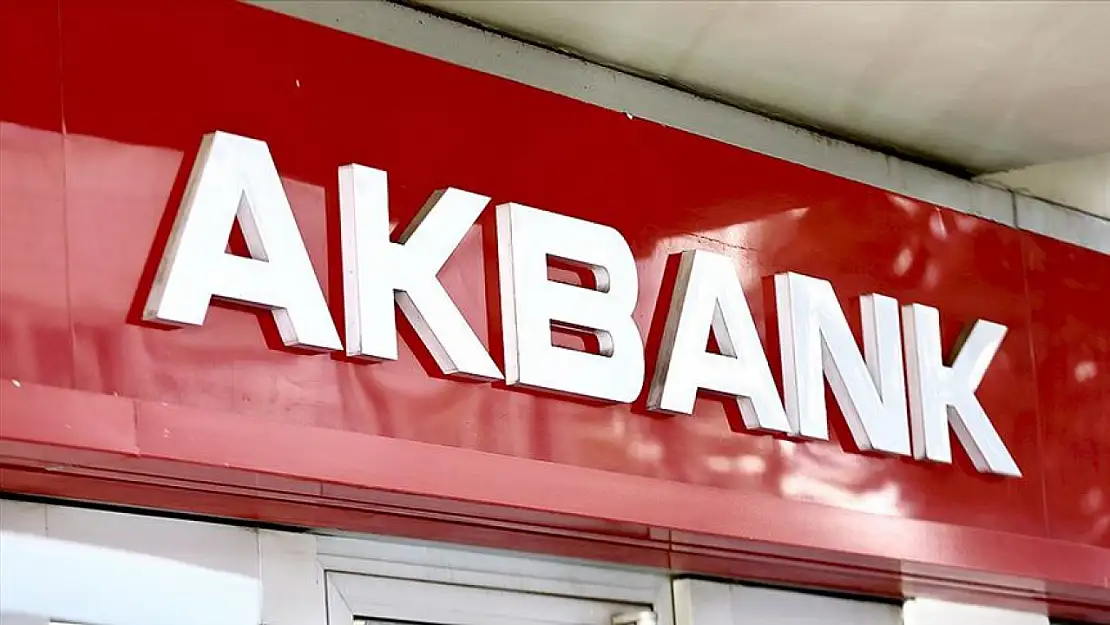 Bu bankadan yeni fırsat: Anında 300 TL hediye edecek