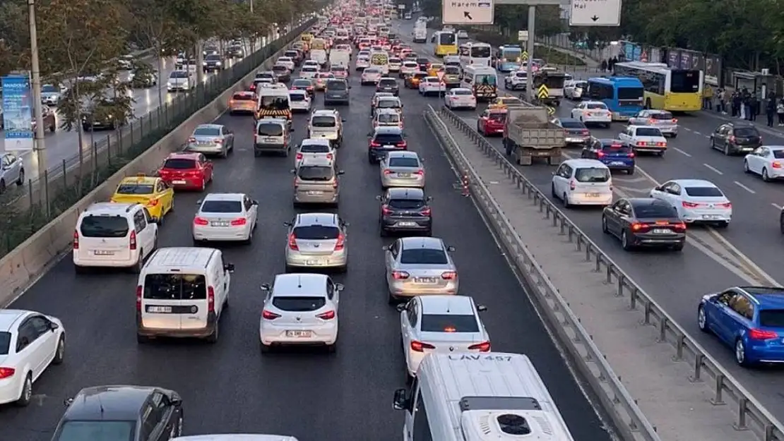 Bu kez gelen zam arabası olanı pişman edecek