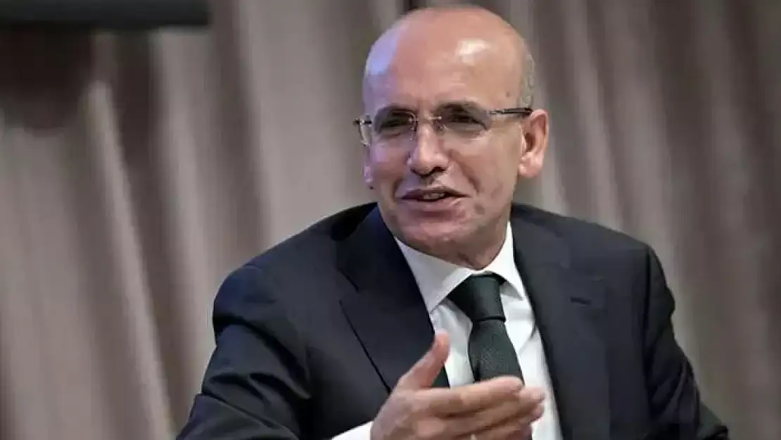 Cari açık yıl sonunda OVP tahmininin altında olacak