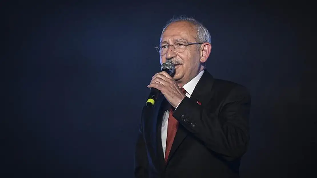 CHP'de kurultay için gözler parti meclisinde