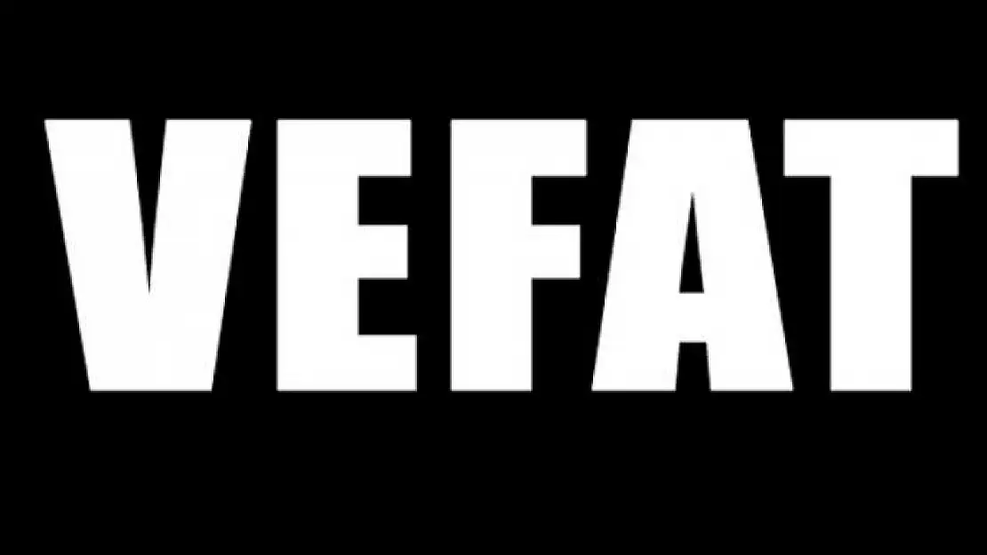 VEFAT