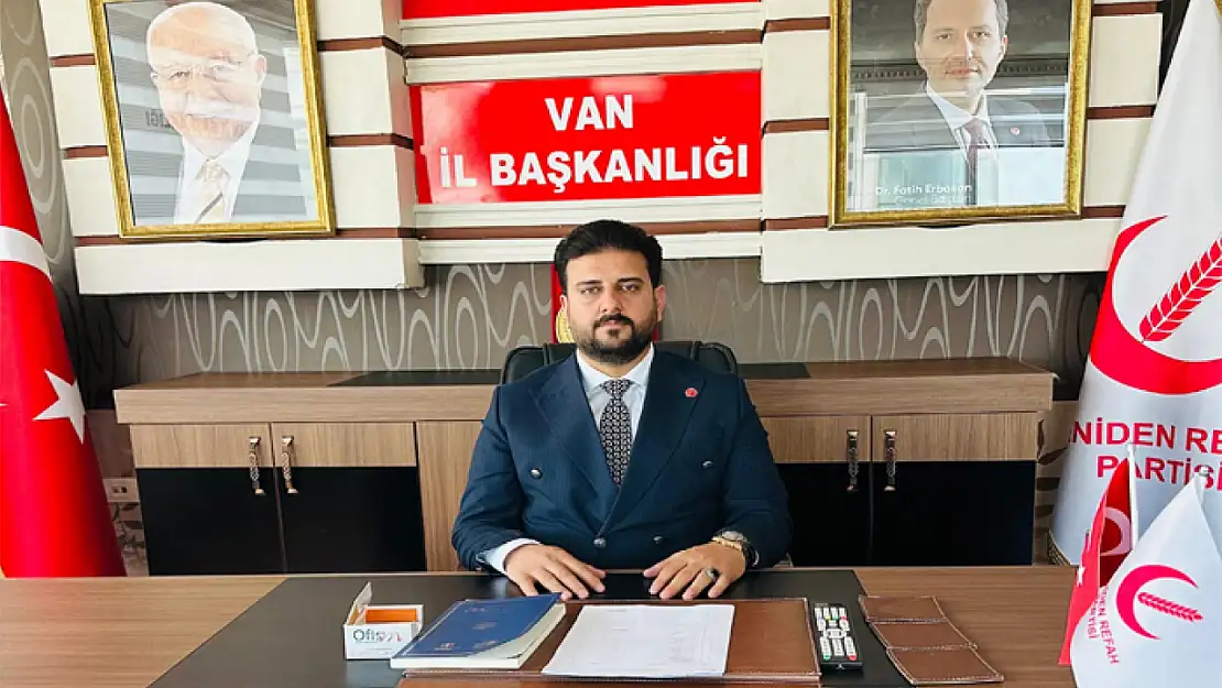 Demir: 15 Temmuz, tüm milletimizin ortak zaferidir