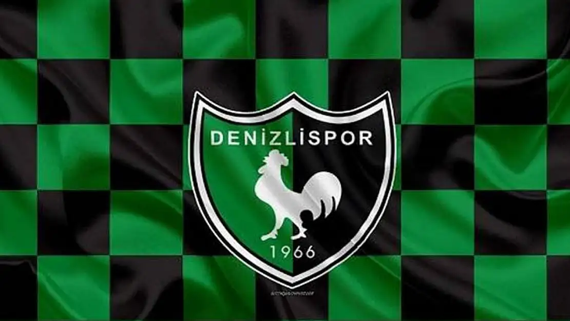 Denizlispor'da olağanüstü kongrenin tarihi netleşti