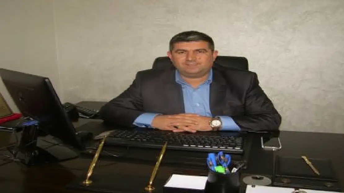 İstanbul Van Derneklerinden çözüme destek