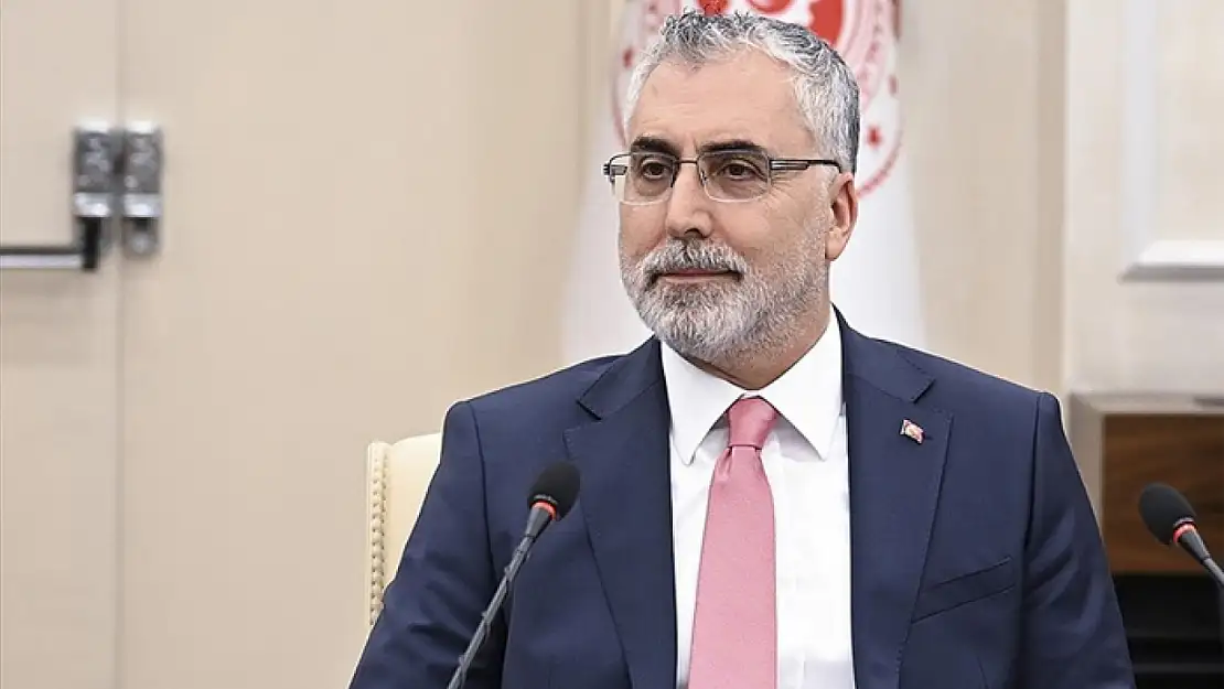 Diyabet hastalarına 343 milyon liralık destek