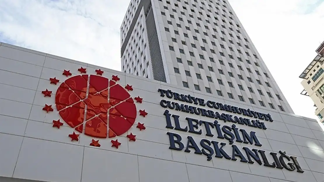 DMM: 'Sahte diploma' soruşturmasındaki iddialar dezenformasyon ürünüdür