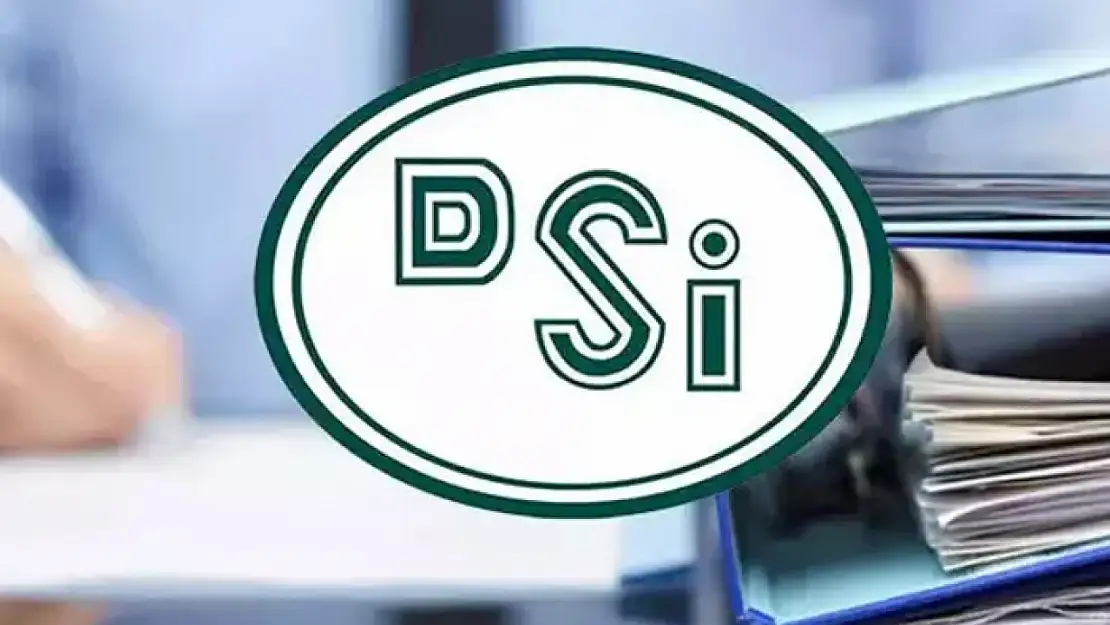 DSİ 17. Van Bölge Müdürlüğü işyerlerini kiraya veriyor